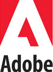 Adobe announces Photoshop CS3 beta Photo