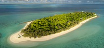 Live Updates: Canon Collective/Scubapix imaging event at Heron Island Photo
