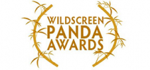 Wildscreen adds Photo Story category to Panda Awards Photo