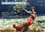 Underwater Journal issue 5 now available for download Photo