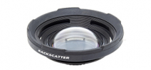 Backscatter ships wide angle lens for Olympus TG series cameras Photo