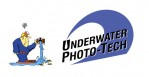Underwater Photo-Tech photo weekend in New Hampshire Photo
