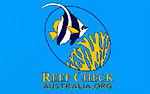Reef Check Australia Photography Competition 2007 Photo