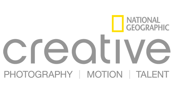 NG Creative on NG